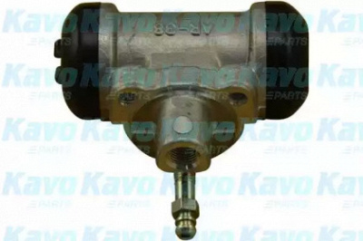 KAVO PARTS bwc6510 -  Колесный тормозной цилиндр